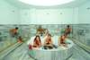 Asrin Beach Hotel 